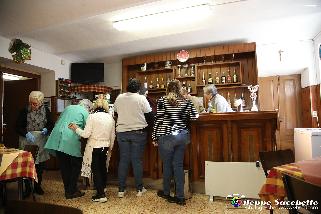 VBS_2882 - Festa di San Vincenzo 2024 - Pranzo al Torrazzo.jpg